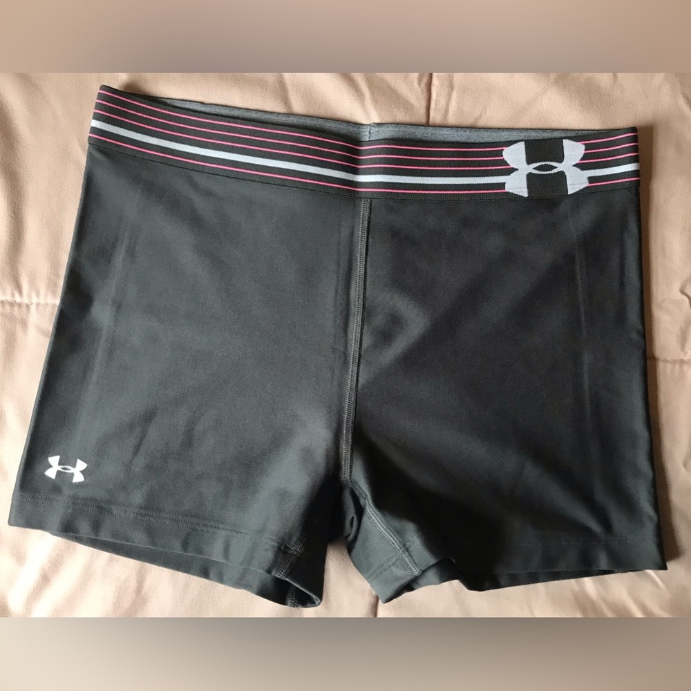 ❌ SOLD ❌ - Picture 4 of 4